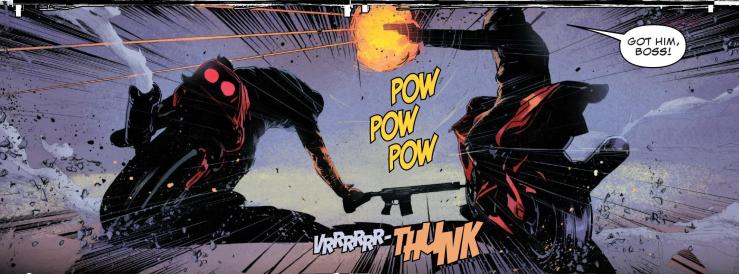 The Punisher 011 (2019) (Oroboros-DCP)2